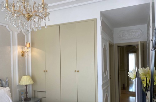 Hay Riad Bed & Breakfast | Gloria Suites