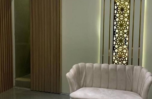 Abha Apartment | Golden Alandalus