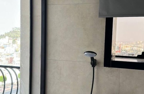 Al Shifa Apartment | Golden Balcony Hotel