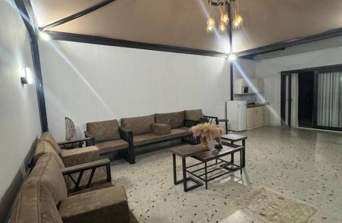 Medina Apartment | Golden Hotel Chalets