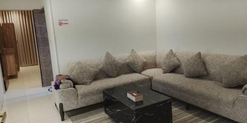 Muhayil Apartment | Golden New Muhayil-نيلولوفر فور