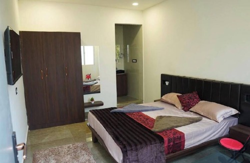 Zahirabad Hotel | good looks best hotel.