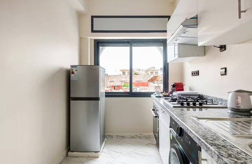 El Jadida Apartment | Gorgeous City Center apartment near the beach and the portugaise city