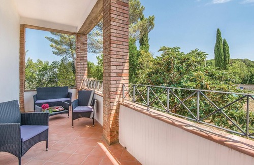 Monte Castello di Vibio House | Gorgeous home in Monte Castello Vibio