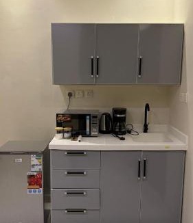 Riyadh Apartment | Green Saham hotel السهم الاخضر للشقق المفروشة