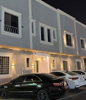 Riyadh Apartment | Green Saham hotel السهم الاخضر للشقق المفروشة