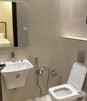 Riyadh Apartment | Green Saham hotel السهم الاخضر للشقق المفروشة