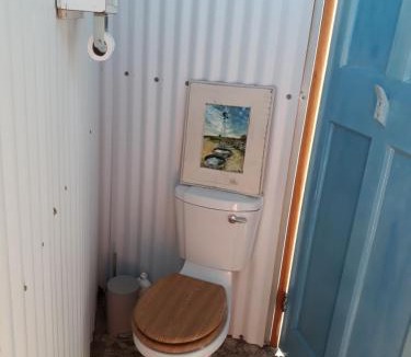 Orania Other | Groot Gryses Adam Se Uitspanning