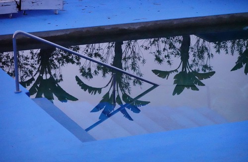 El Ayoun House | Guest house. Family home. In the middle of the countryside. Close to beaches.