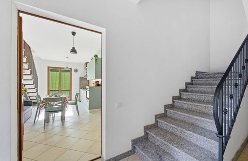 Lidarno Apartment | GuestHost - Cozy 55 sqm apartment, perfect for three people, located on the ground floor of a two-story building.The property is located in Pianello, in the municipality of Perugia, in a well-connected residential area. Perugia and Assisi are easily reac
