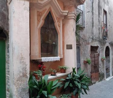 Guidonia Montecelio Apartment | Guidonia Montecelio
