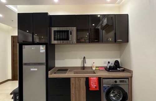 AlUla Apartment | Hadag Town Alula
