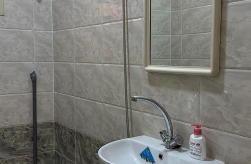 Al Hofuf Apartment | hajer221