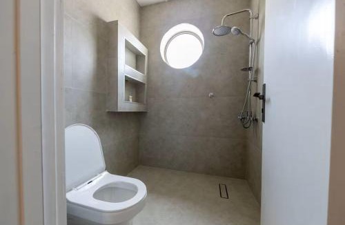 Riyadh Apartment | HAN Daily Flats Rental