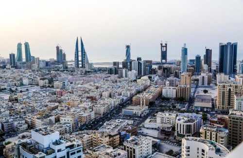 Al Hoora Hotel | Harbour Suites Hotel