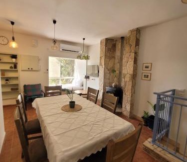 Safed Apartment | Harmony Estate
