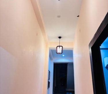 Sigra House | Harsh Homestay