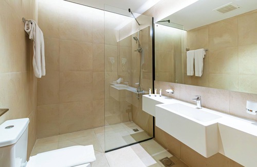 Medina Hotel | Hasana Suites