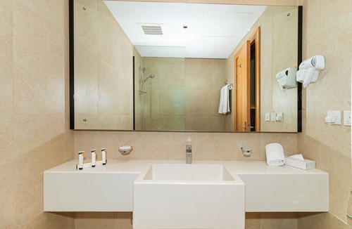 Medina Hotel | Hasana Suites