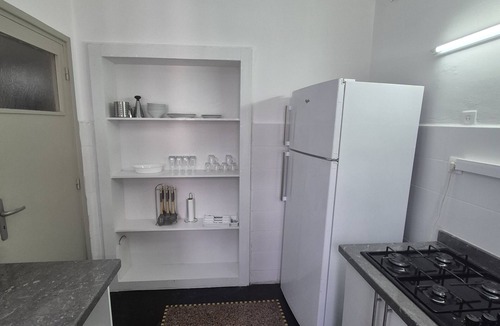 Quartier Hassan Apartment | Hassan Grand Standing Station 3min/Honey Rabat stay