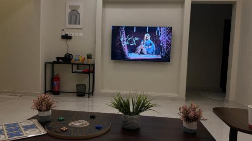 Taif Apartment | Haven stay