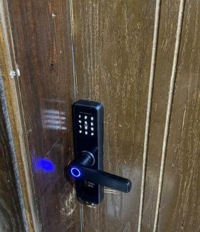 Taif Apartment | Haven stay