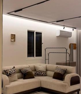 Taif Apartment | Haven stay