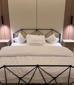 Taif Apartment | Haven stay