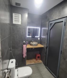 Cite Al Mohammadi Apartment | Hay al Mohammadi Agadir Bayti sakan