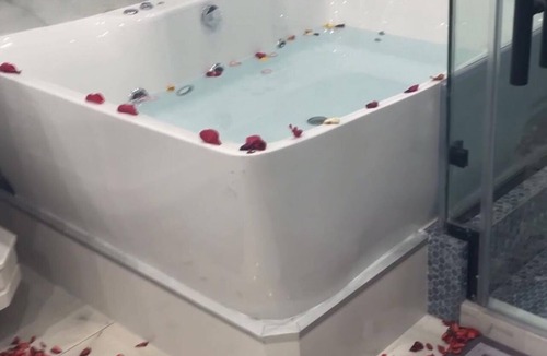 Gurayat Hotel | Hayat AlFursan for Apartments Hotel