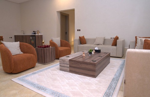 Uyayna Villa | Hdb villas Resort