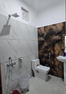 Kharsali House | Heart Heaven Home Stay