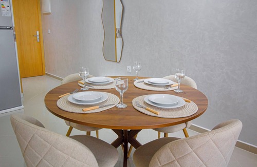 Asilah Apartment | Hidden Treasure Resort Sea, Lake & Golf Views Pools & Quiet Escape