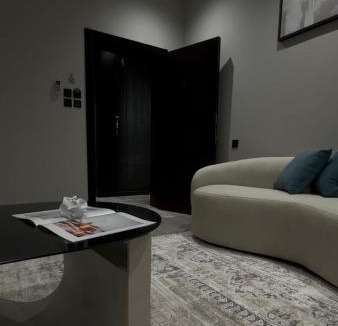 AlUla Apartment | Highest End Hotel