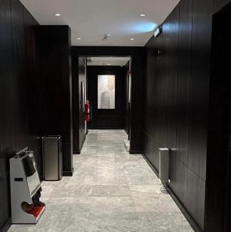 AlUla Apartment | Highest End Hotel