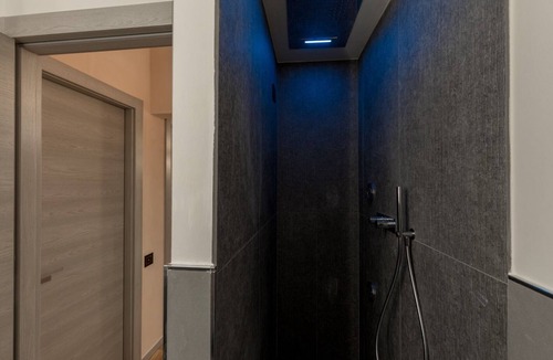 Gubbio Apartment | Historical center B&B Luxury Apartment Suite Gubbio