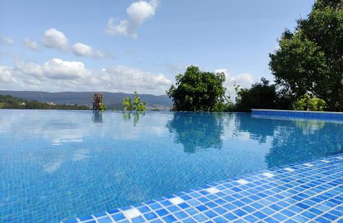 Marin House | Hogar Pepa