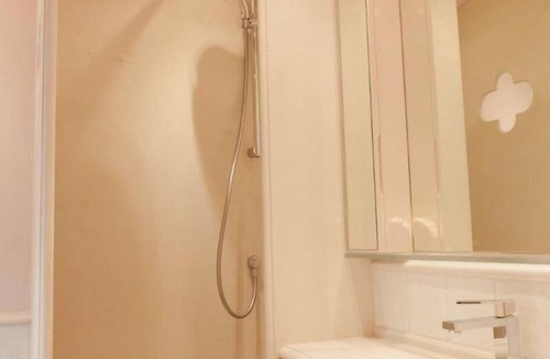 Fermo House | Holiday house Fermo for 1 - 6 persons with 3 bedrooms - Holiday home