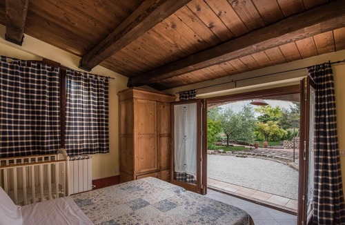 Ponzano di Fermo Other | Holiday house Ponzano di Fermo for 16 - 28 persons with 13 bedrooms - Farmhouse