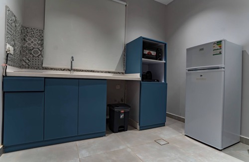 Medina Apartment | Holiday Plus Tabba Apartments