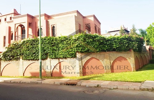 Targa Villa | Holiday rental Traditional Villa of charm