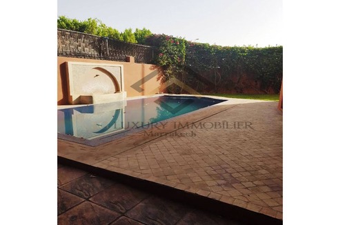 Targa Villa | Holiday rental Traditional Villa of charm