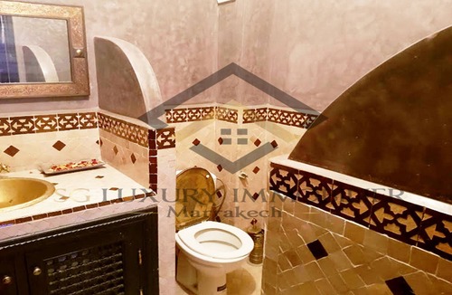 Targa Villa | Holiday rental Traditional Villa of charm
