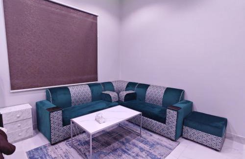 Medina Apartment | Home 2BR شقة غرفتين بمدخل خارجي مستقل طريق مباشر 4 دقائق عن الحرم النبوي