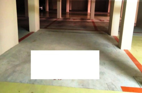 Temara Apartment | Homerez - Appartement 1 km away from the beach for 5 ppl. with garden at Temara