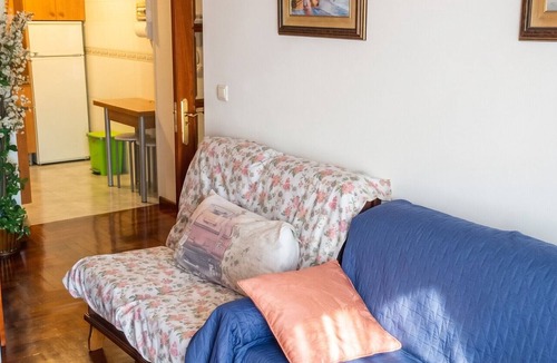 O Grove Apartment | Homerez - Apt, El Grove