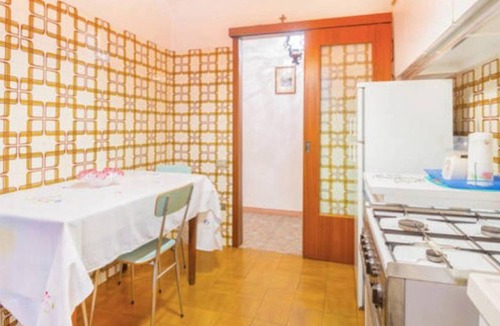 Farne House | Homerez - Spacious house for 7 ppl. at Selve di Monzuno