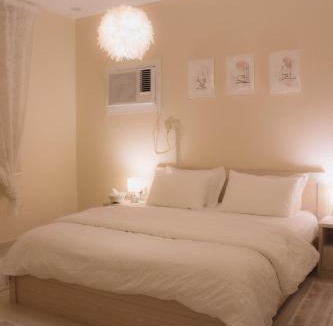 Medina Apartment | HOMEY iNN