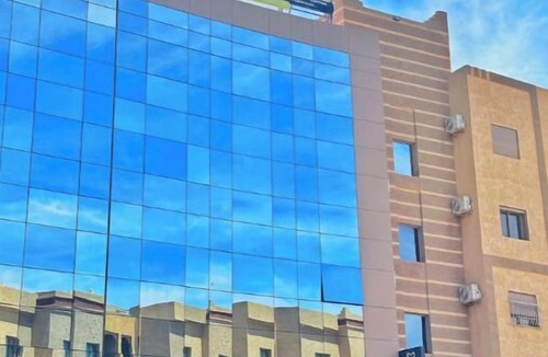 Ouarzazate Apartment | Hoodhouses :Luxury apartment