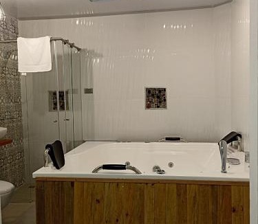 Jardin Apartment | Hostal Rose Moor